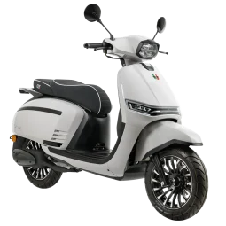 GTS Levanti Borasco Grey