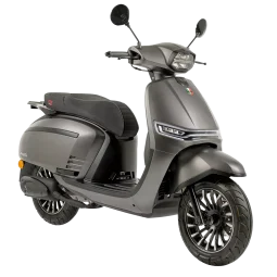 GTS Levanti Mat Corris Grey